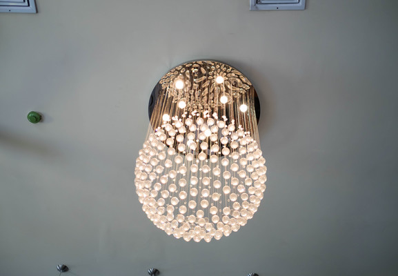 Panama--casa sucre-s040-r2